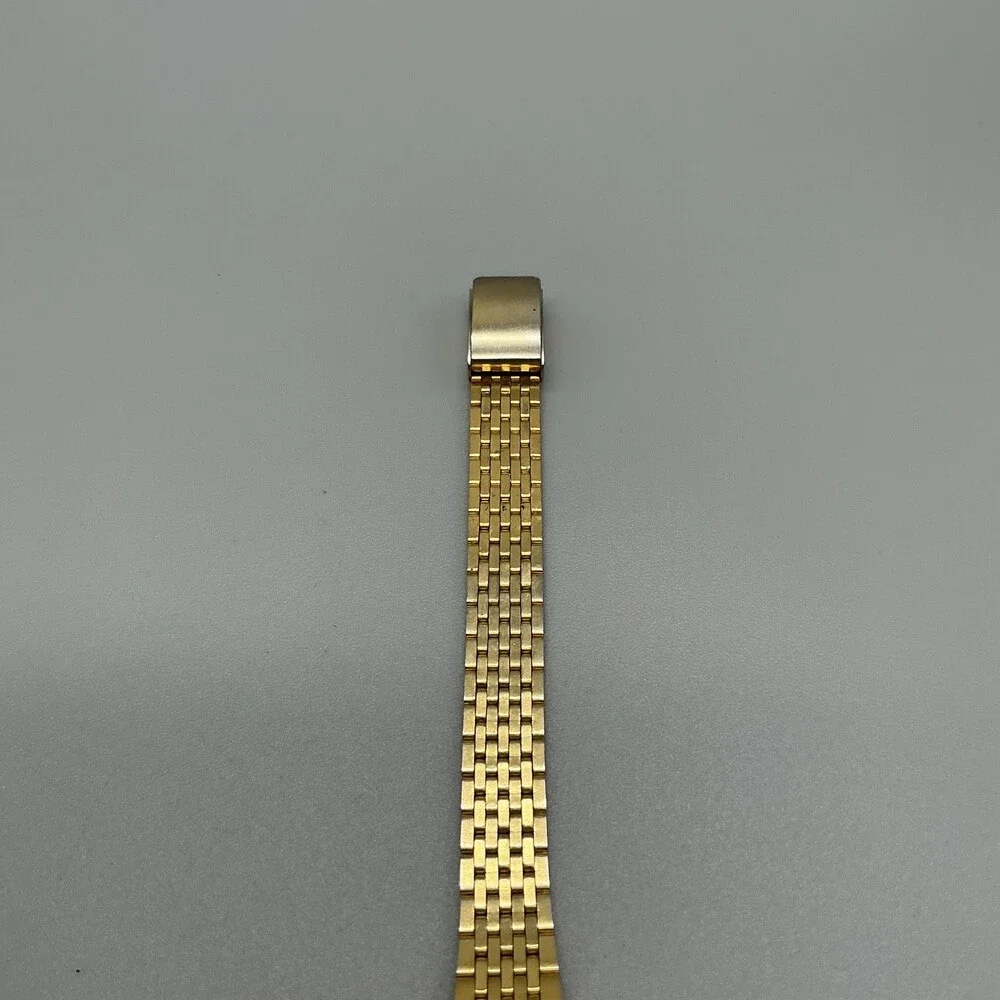 Timex see photos